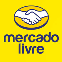 Mercado Livre Clássico
