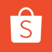 Shopee