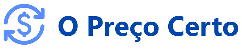 O Preço Certo